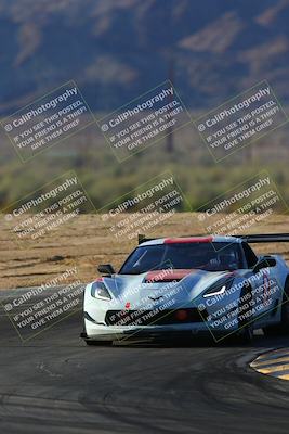 media/Mar-16-2025-Speed Ventures CVR (Sun) [[04681430d3]]/1-Red Group/Session 1 Turn 8/